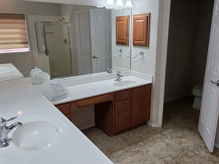 1100 Alegria Rd NW — Photo 16