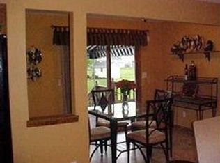 7282 Bear Ridge Rd, North Tonawanda, NY 14120