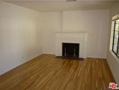 4th image of 4346 Allott Ave