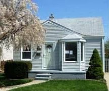 1st image of 3851 17th St