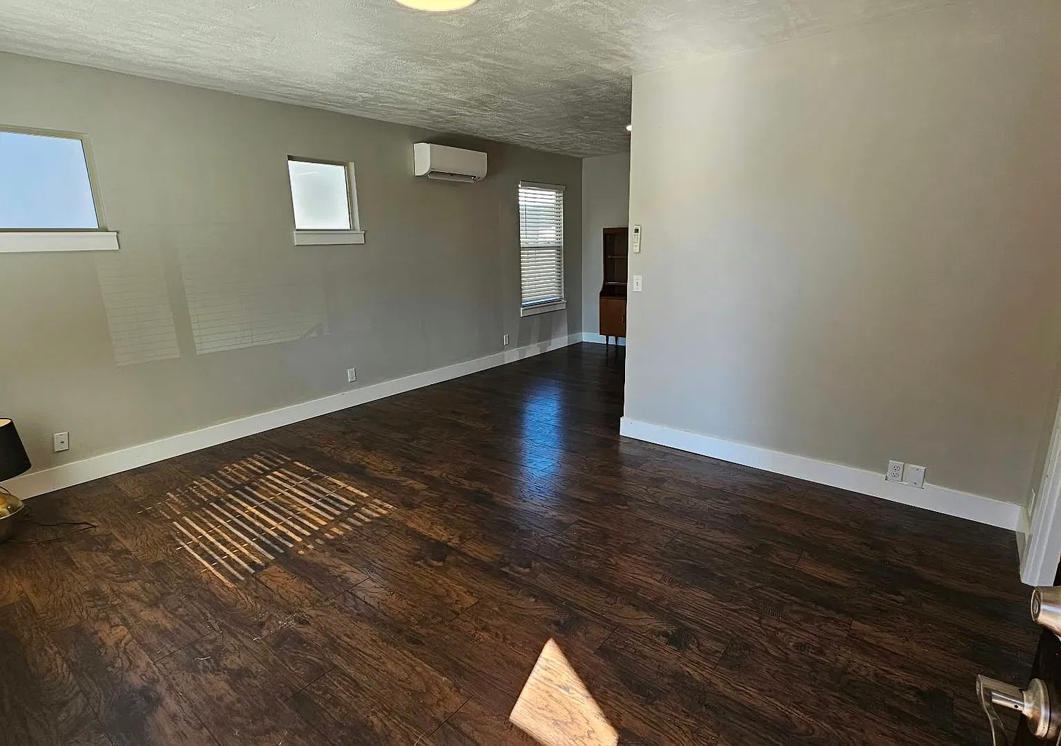 Now Leasing Spacious & Newly Updated 2-Bedroom Home in NE Salem. Price just lowered!! — Photo 4