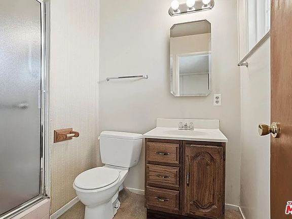 2nd image of 6701 Neddy Ave