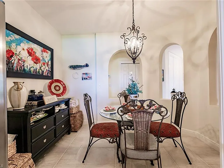 3910 Deer Crossing Ct #1 — Photo 38