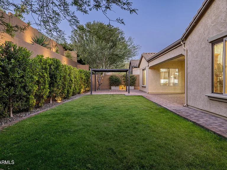 1708 W Oberlin Way — Photo 45