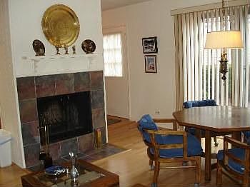 2nd image of 954 Dartmouth Dr