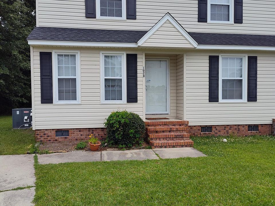 1st image of 1028 Pinecrest Dr