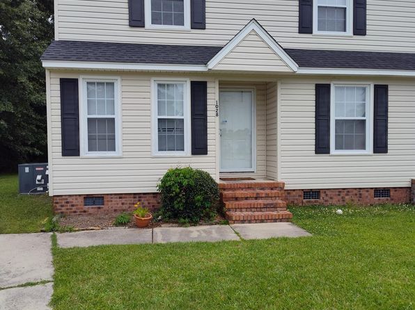 1028 Pinecrest Dr