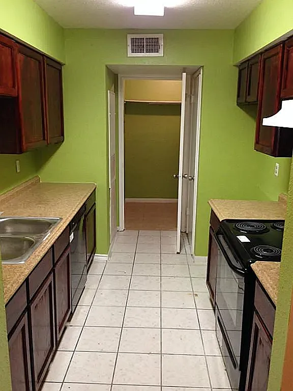 2 bed, 1092 sqft, $1,250 — Photo 3
