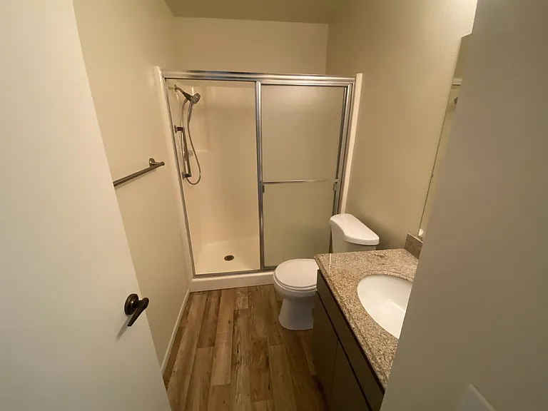 15313 Village 15 — Photo 7