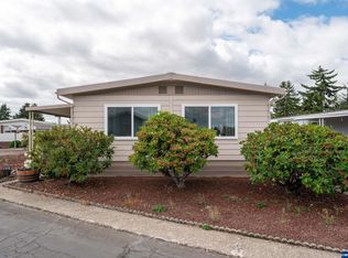 2232 42nd Ave SE UNIT 702, Salem, OR