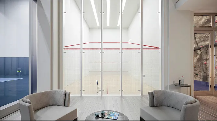 Rented by Nest Seekers International | media 16