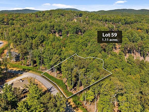 2nd image of LOT 59 Ridge St