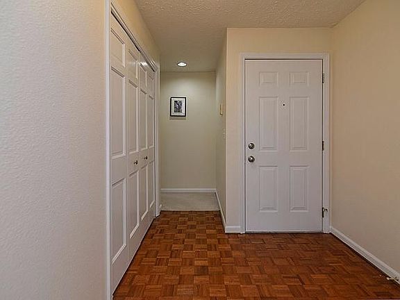 2nd image of 2106 Bent Trail Ct