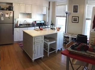 103 W 8th St, Boston, MA 02127