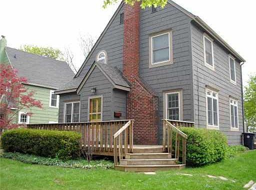 1st image of 405 Snyder Ave