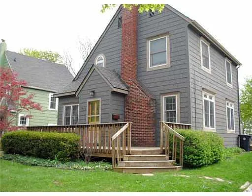 405 Snyder Ave photo 1