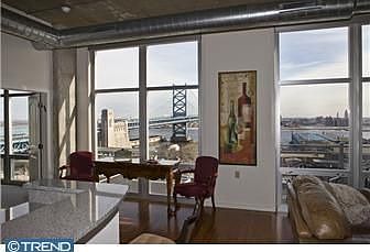 1st image of 113 N Bread St APT 10B