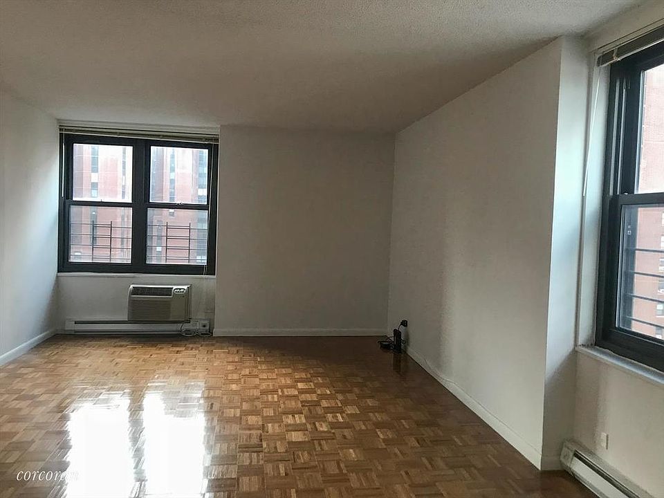 1st image of 1763 2nd Ave APT 30L