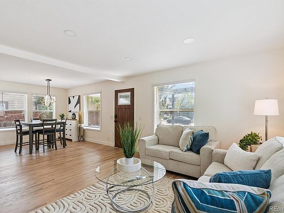 4th image of 3866 S King Street
