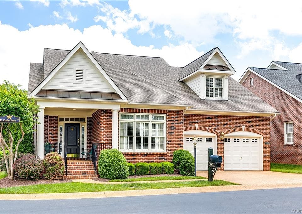 1st image of 3007 E Cosby Farm Ln