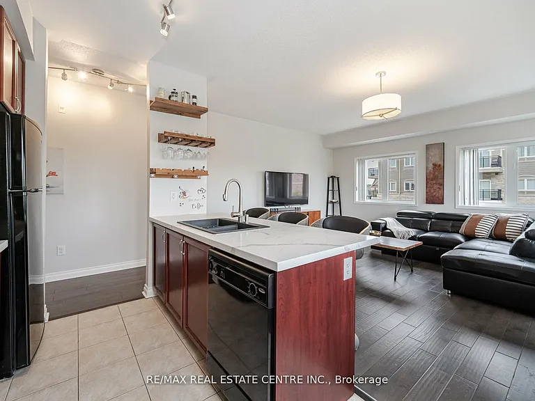 5150 Winston Churchill Blvd #305 — Photo 11