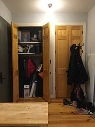 Rented by Bright Villas LLC