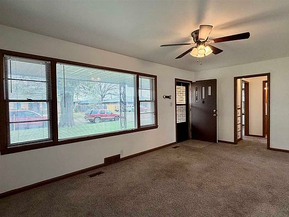 4th image of 117 Urbana Dr
