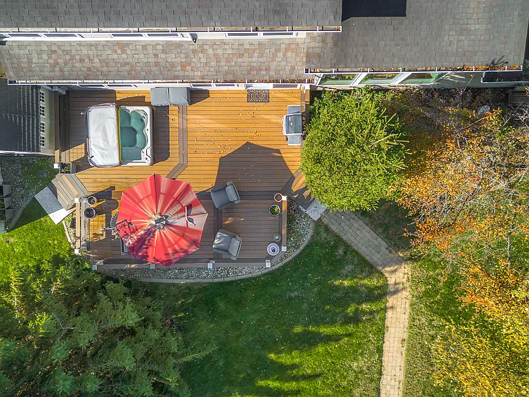 4377 Westminster Pl — Photo 76