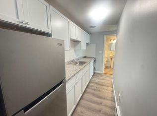 14 Curlew Rd APT A, Quincy, MA 02169