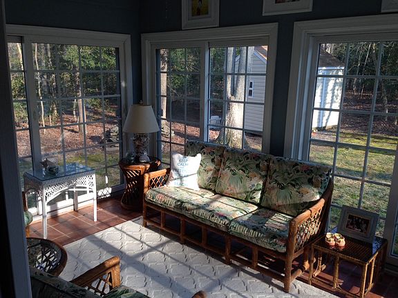 4th image of 44001 Silverwood Ln