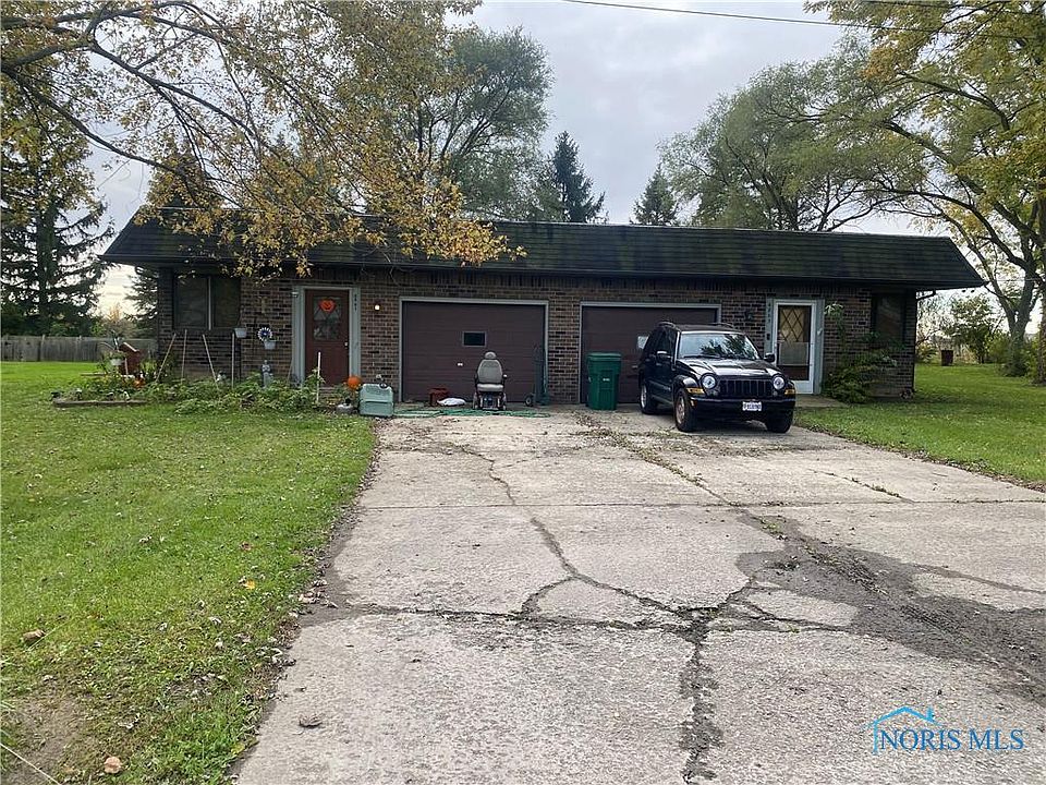 1st image of 6861 William Dr