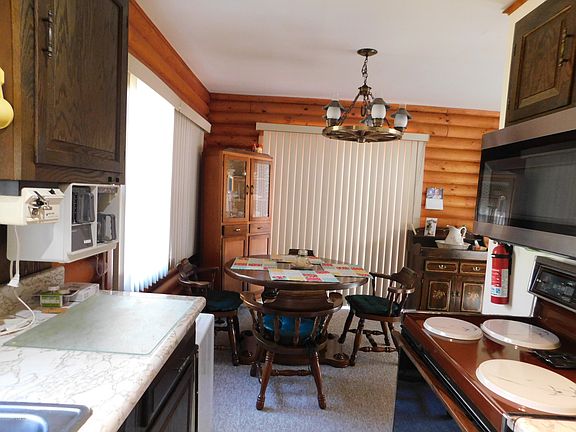 3rd image of 120 Mills Dr
