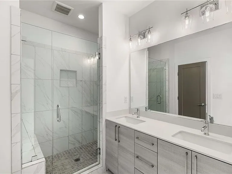 1225 Chelsea Cir NW — Photo 25