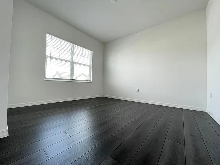 6331 Camino Dr — Photo 30