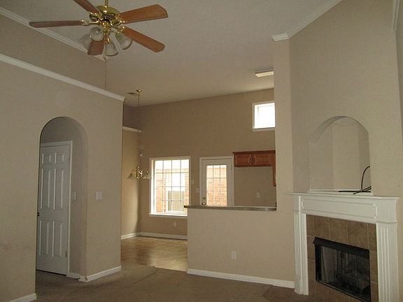 3rd image of 2688 Bending Elm Dr