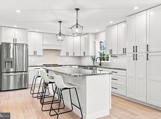 204 Edith Ln, West Chester, PA 19380