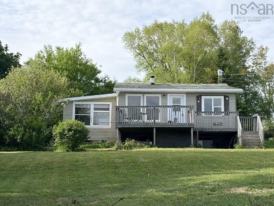 1st image of 80 Appalosa Trl