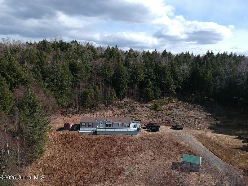 2nd image of 4719 Washington Street