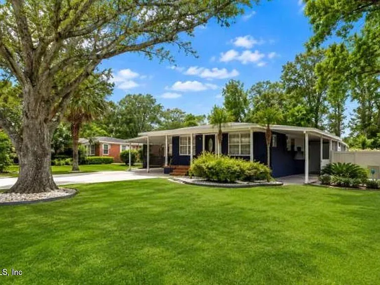 6419 N Ballejo Ct — Photo 4