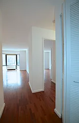 Rented by Plaza Real Estate Group