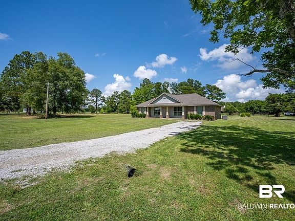 2nd image of 15874 Carver Rd #C