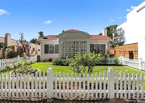 3337 Helms Ave #B-1 Photo 1 3337 Helms Ave #B-1 Photo 1