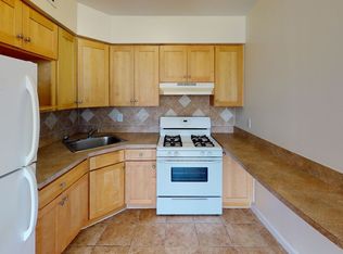 1373 Herschell St #4A, Bronx, NY 10461