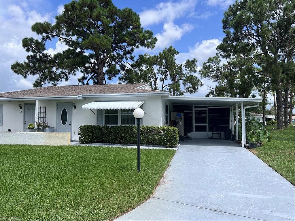 1 Aztec Lily Ln, Lehigh Acres, FL 33936 | Zillow