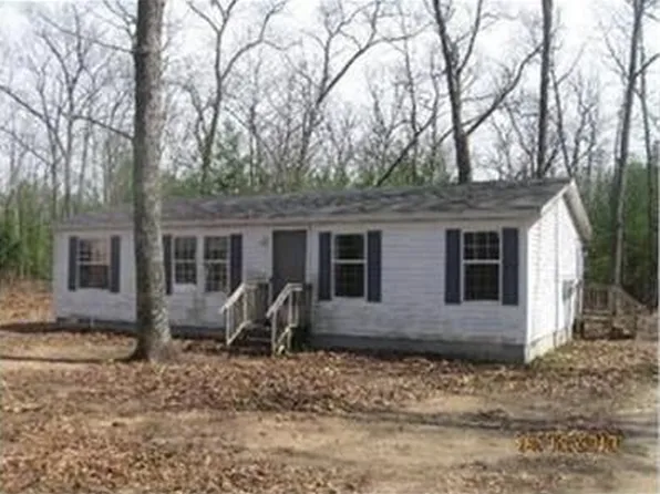 1119 E Sandcreek Trl, Rothbury, MI 49452