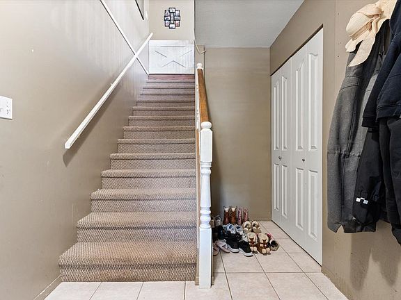 4th image of 5711 Winchester Pl