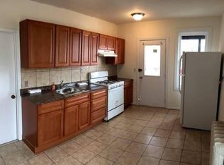 391 Main St #3R, White Plains, NY 10601