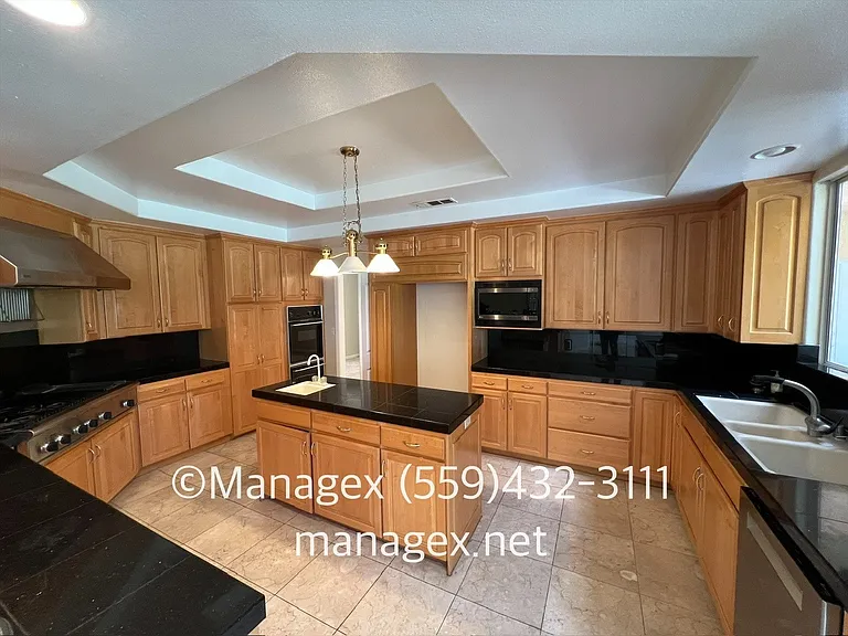 14133 Skyview Rd — Photo 8