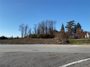 2524 Route 302, Middletown, NY 10941