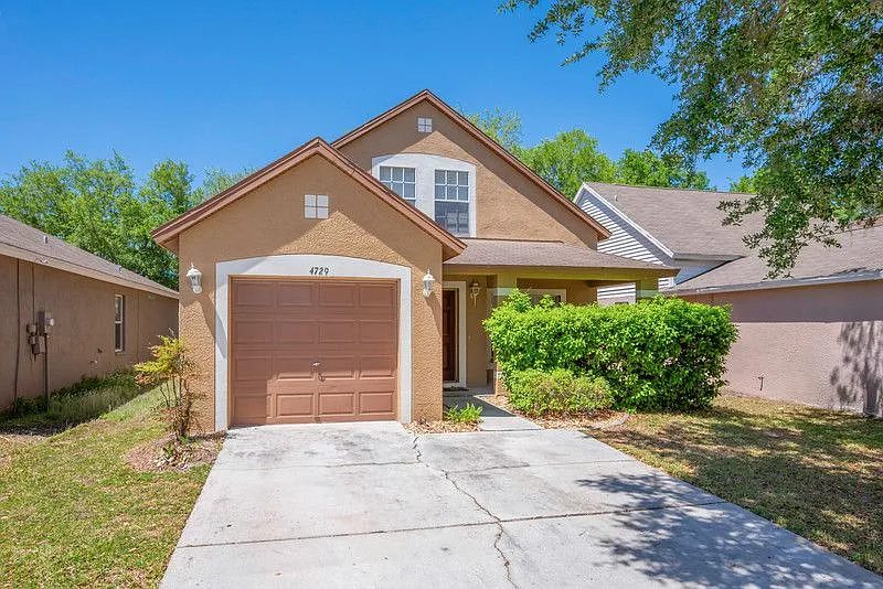 Building Photo - 4729 White Bay Cir
